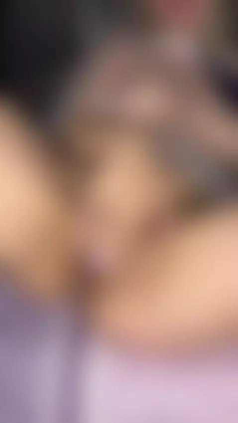 The gold standard of huge boobs has been set. See the benchm... by marinkaaaa