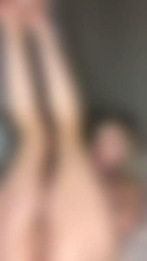 Some things are too good to keep to myself... my huge boobs ... by marinkaaaa