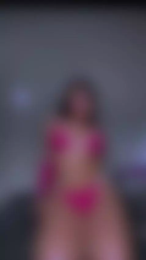 primer video by yesmith04