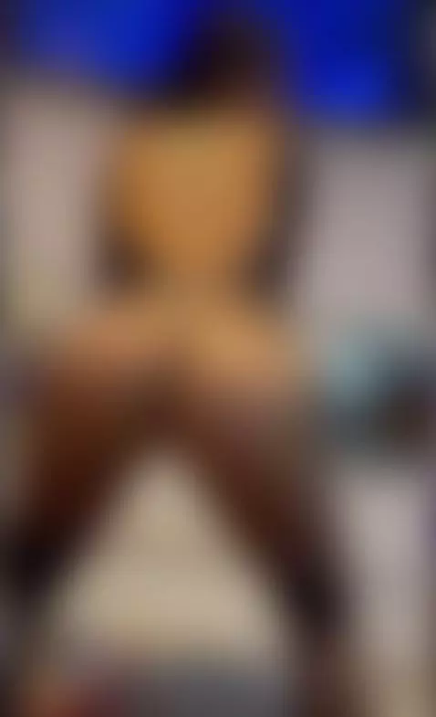 sexy dance enjoy it by yesmith04