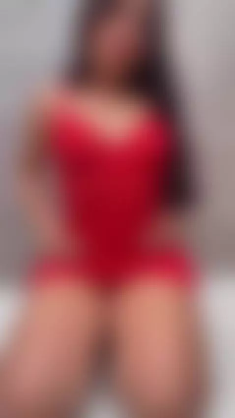 should I take it off? by yesmith04