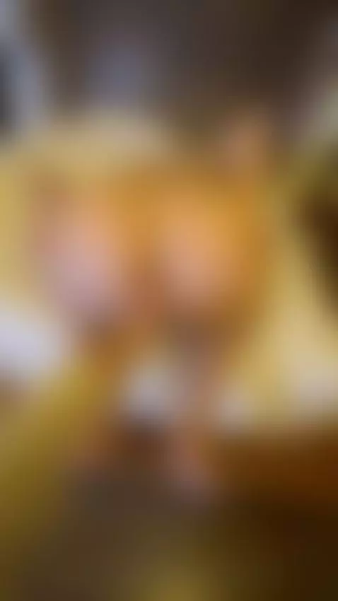 watch my huge ass bounce by yesmith04