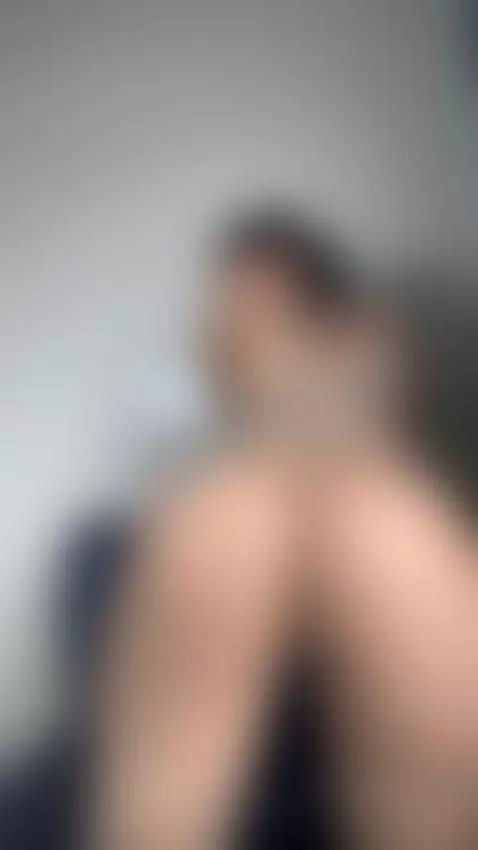 bounce my buttocks by yesmith04