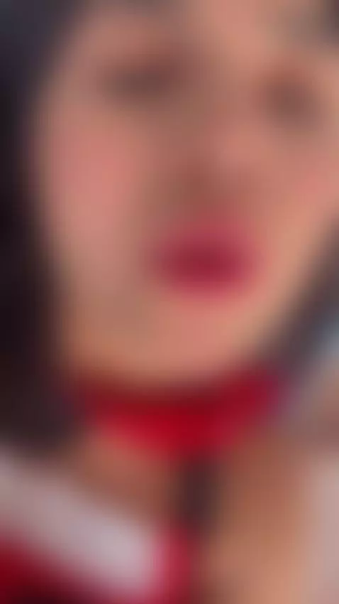 wet pussy by yesmith04