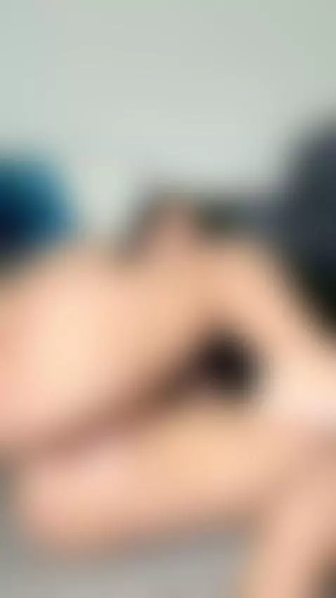 my big ass is hot by yesmith04