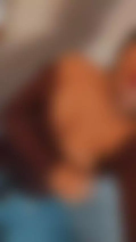 look at my tattooed przones. by yesmith04