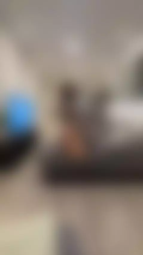 Quieres verme cabalgar by yesmith04