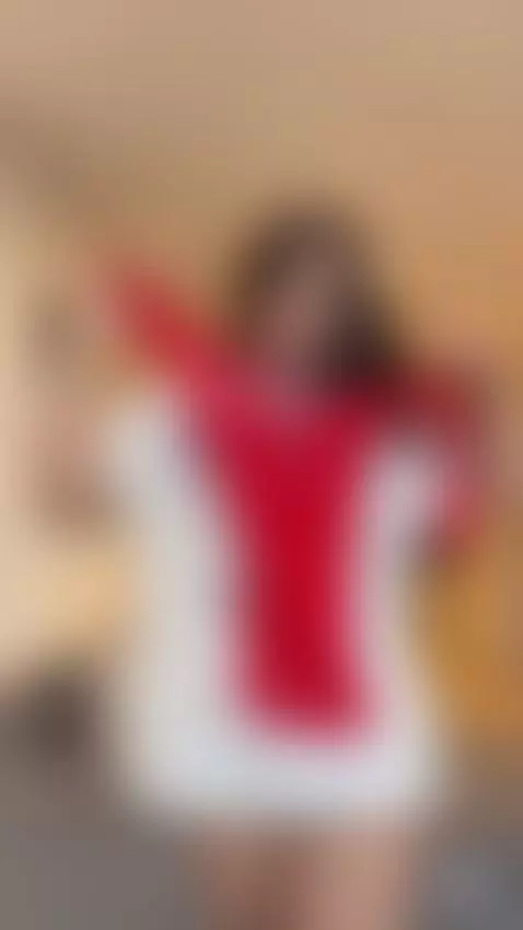 look until the end by yesmith04