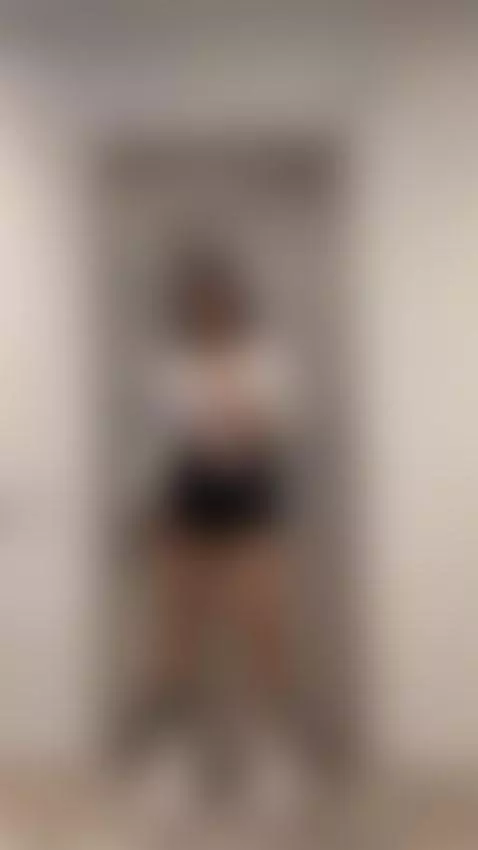 un merengue by yesmith04