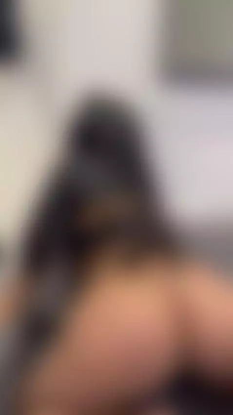 escribeme🥵 by yesmith04