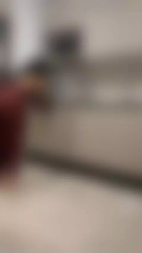 hoy te cosino amor by yesmith04