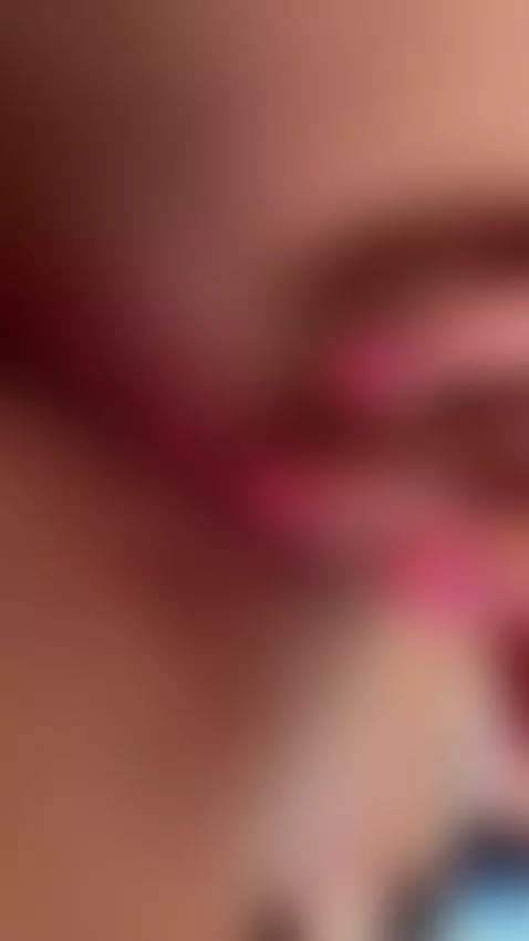 Hoy me siento demasiado caliente by yesmith04