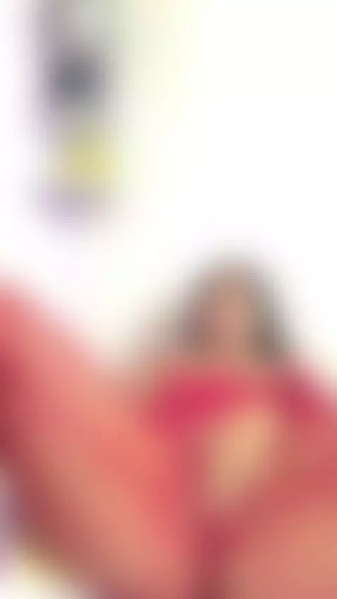 me puedes observar by yesmith04