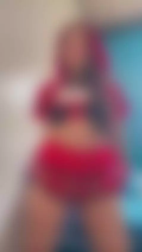 y mi lobo feroz by yesmith04