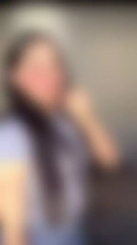 feliz martes by yesmith04