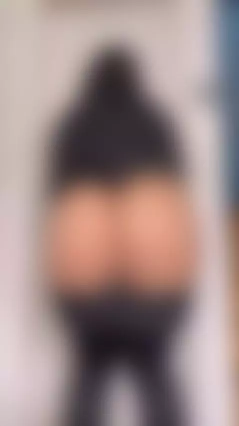 pantalones de yoga by yesmith04