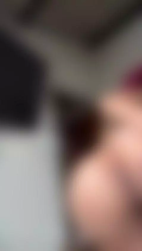 after the shower by yesmith04