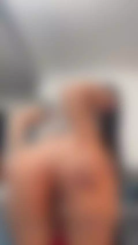 pantalones de yoga by yesmith04