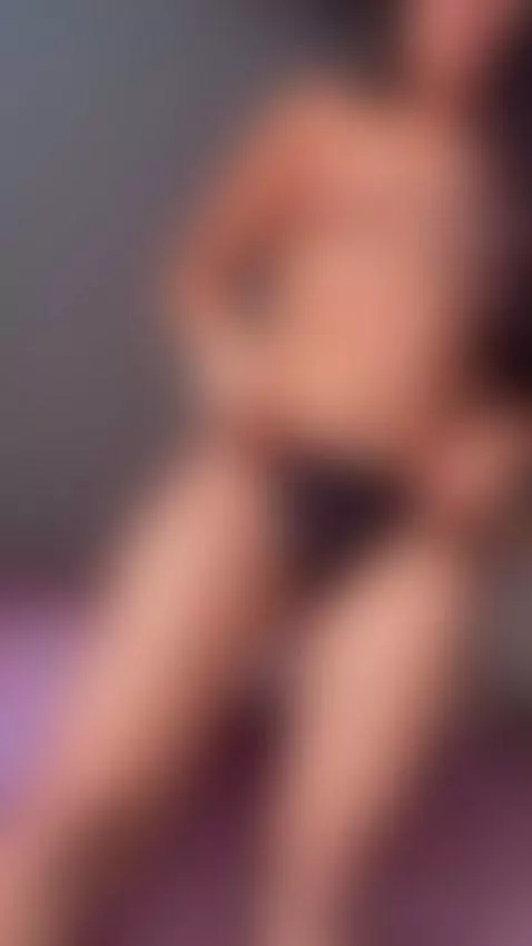 una tarde caliente by yesmith04