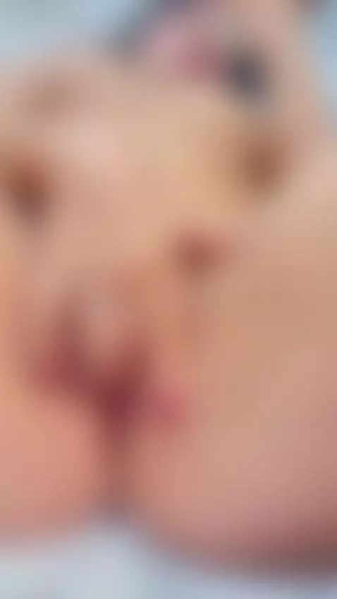 asmr de buenas noches by yesmith04