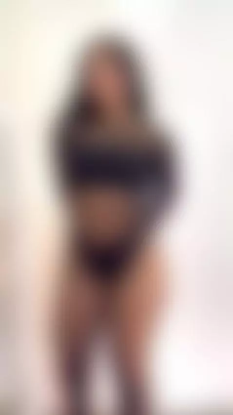 bailecito de jueves by yesmith04