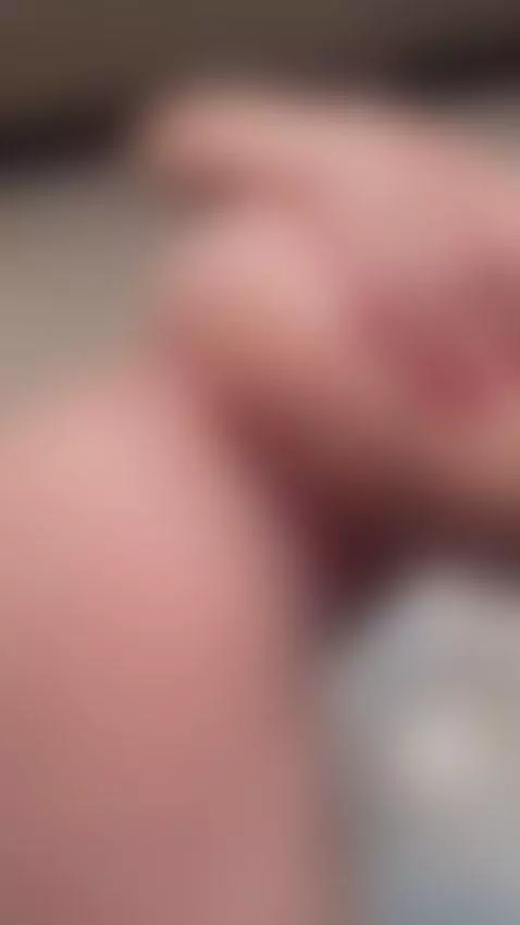 mira mi coño by yesmith04