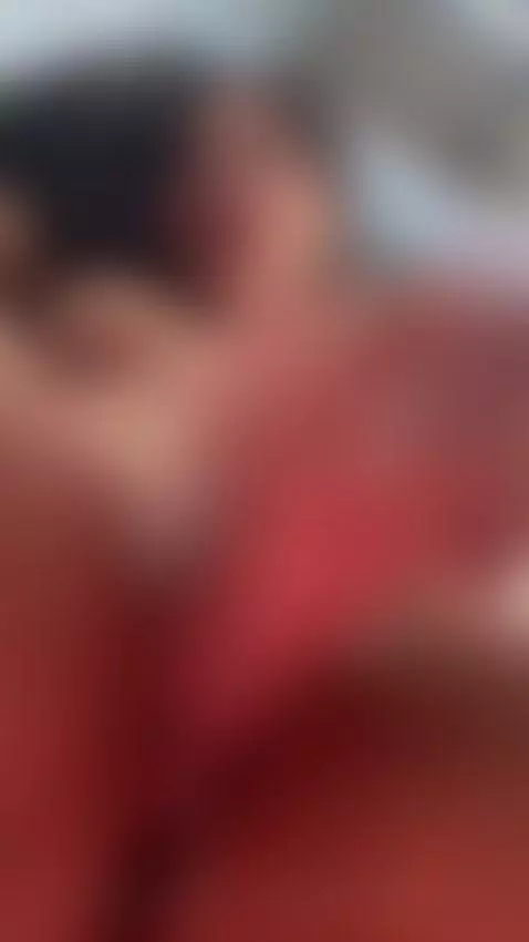 me corro antes de ducharme by yesmith04