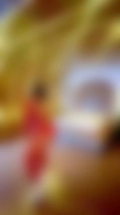 video completo sms by yesmith04