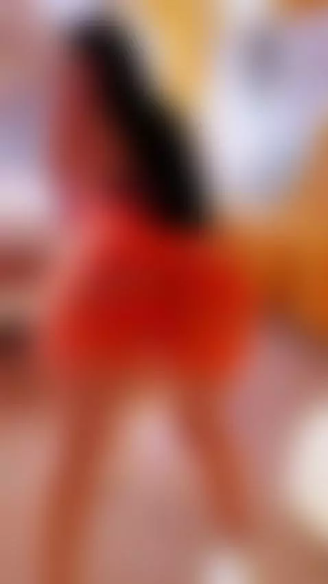 quieres el video completo by yesmith04