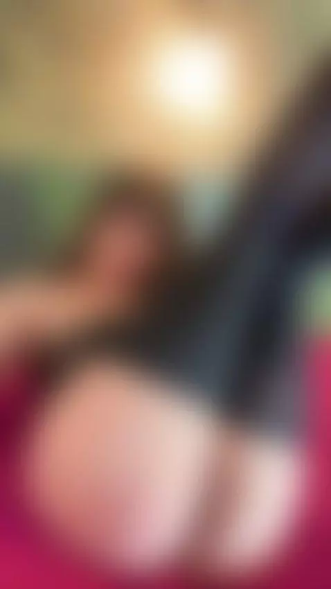 😈 I have a gift for your by lunedelumiere