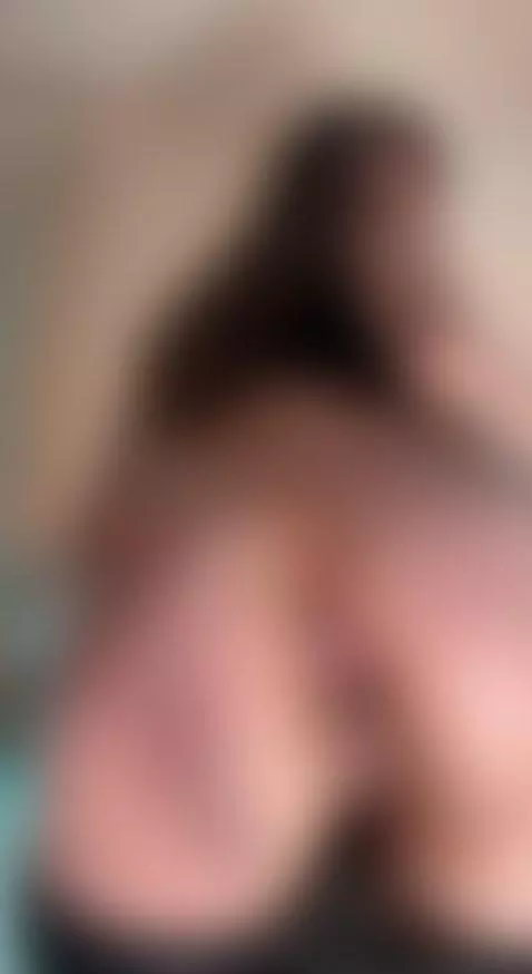 👇🏼😈 I have a gift for your by lunedelumiere