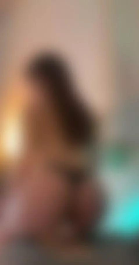 👇🏼😈 I have a gift for your by lunedelumiere