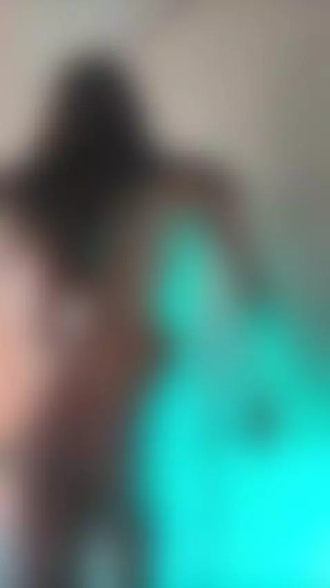 I have a gift for your by lunedelumiere