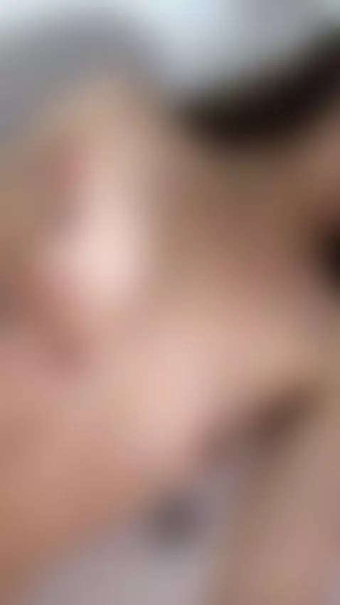 👇🏼😈 I have a gift for your by lunedelumiere