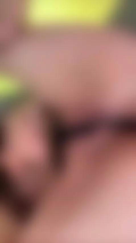 👇🏼😈 I have a gift for your by lunedelumiere