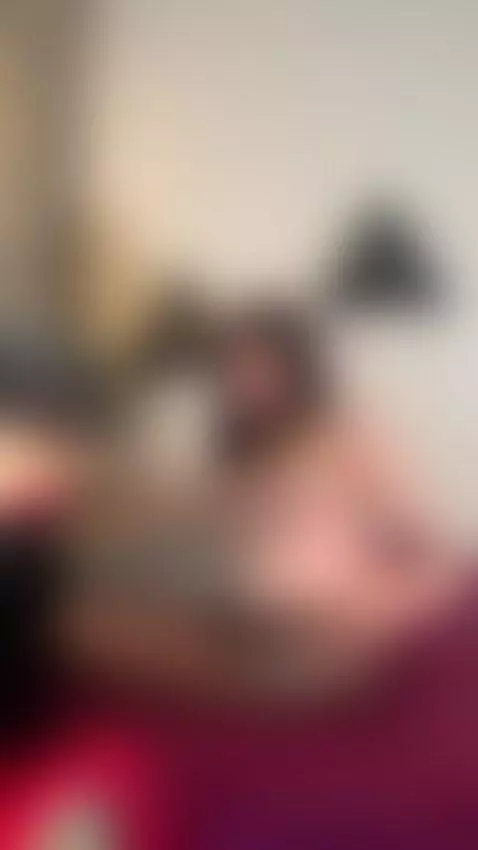 👇🏼😈 I have a gift for your by lunedelumiere