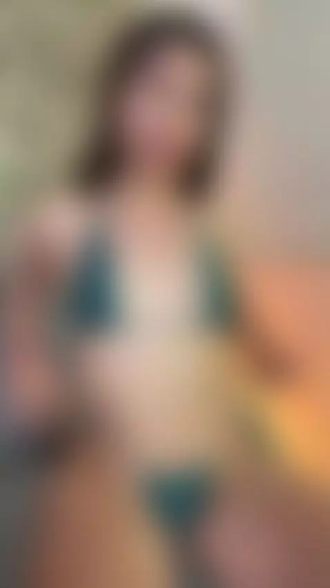 👇🏼😈 I have a gift for your by lunedelumiere