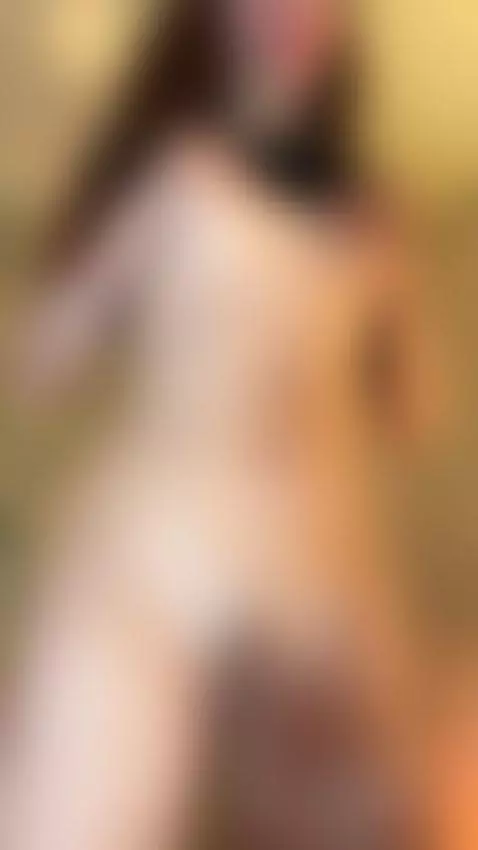 👇🏼😈 I have a gift for your) by lunedelumiere