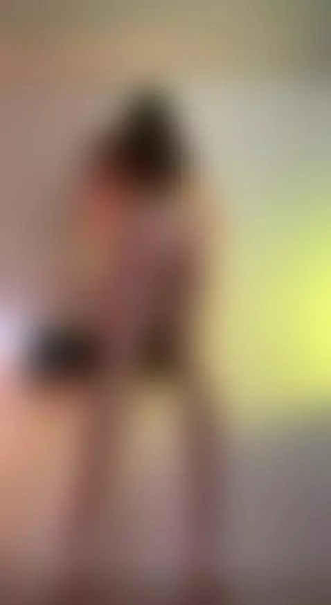 👇🏼😈 I have a gift for your by lunedelumiere