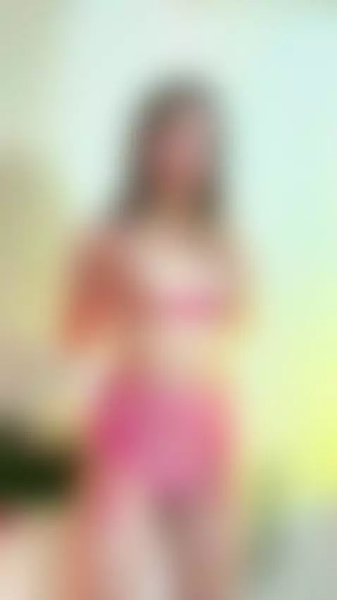 👇🏼😈 I have a gift for your by lunedelumiere