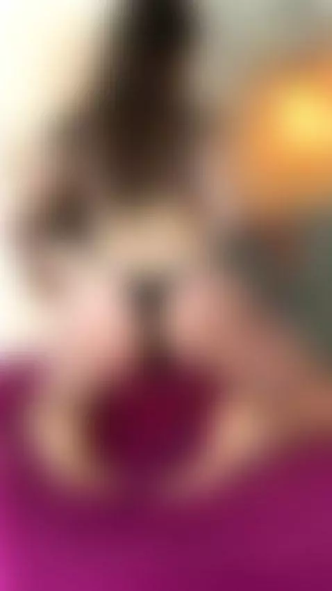 👇🏼😈 I have a gift for your by lunedelumiere