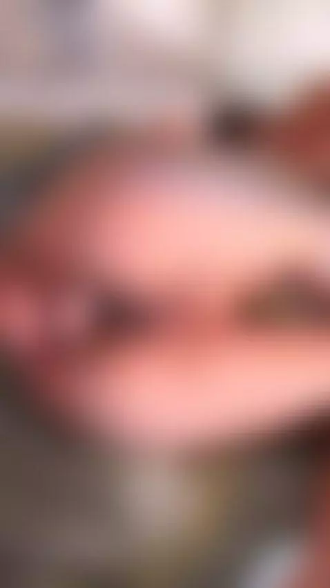 👇🏼😈 I have a gift for your by lunedelumiere