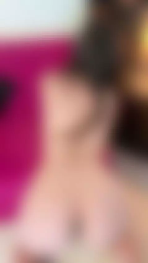 👇🏼😈 I have a gift for your by lunedelumiere