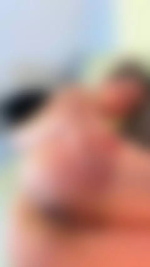 👇🏼😈 I have a gift for your by lunedelumiere