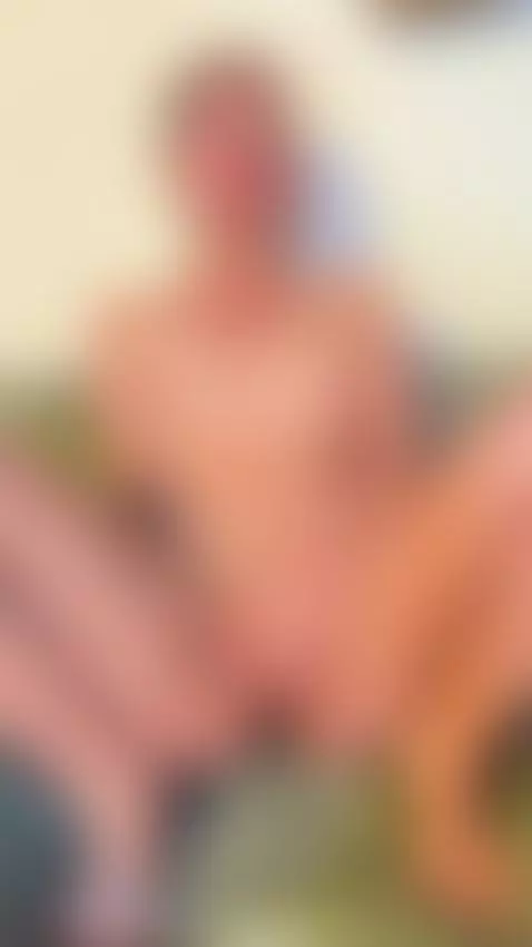 👇🏼😈 I have a gift for your by lunedelumiere