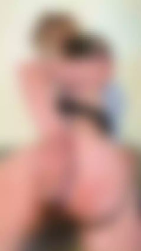 👇🏼😈 I have a gift for your by lunedelumiere