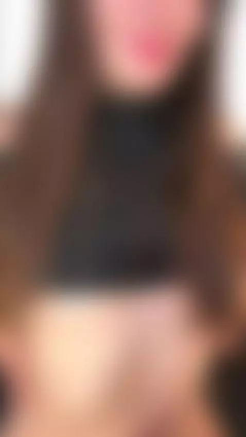 👇🏼😈 I have a gift for your by lunedelumiere