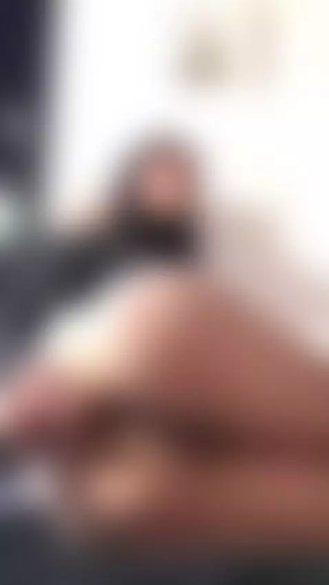 👇🏼😈 I have a gift for your by lunedelumiere