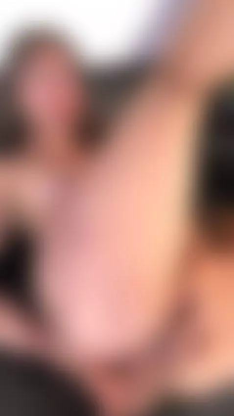 👇🏼😈 I have a gift for your by lunedelumiere