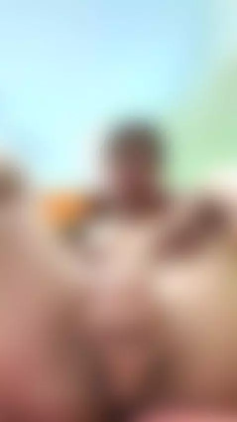 👇🏼😈 I have a gift for your by lunedelumiere